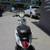 SYM MIO 50-REDUCED 5 thumbnail
