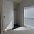Tiny homes 7 thumbnail