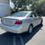 2006 Toyota Camry - Cash! 10 thumbnail