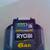 Ryobi 40V Volt Lithium-ion 6.0 Ah High Capacity lawn mower Battery. 7 thumbnail