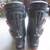 Rossignol All Track 90 ski boots, Mondo Size 26.5 M 8.5 W9.5 3 thumbnail
