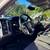 2018 GMC Sierra 2500HD WOW 4X4 REG CAB 6.6L L5P DURAMAX DIESEL!!! **FINANCING AV 22 thumbnail