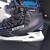 Bauer Nexus N7000 Ice Hockey Skates - Senior 9D 9 thumbnail
