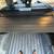 Chevy retrax retractable truck bed cover black aluminum 2 thumbnail