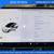 2019 Tesla Model 3 Standard Range Plus Sedan 4D 24 thumbnail