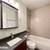 $300 OFF 1ST MONTH RENT1 Bedroom, 1 Bath in Lakeview, Available: Now 20 thumbnail
