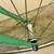 Bianchi medium road bike 51cm campy parts Italian steel frameset 6 thumbnail