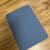 Apple Smart Folio for iPad Pro 11-inch (M4) - Denim  (Like New) 3 thumbnail