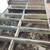 Handyman pro 504 358 7576 14 thumbnail