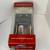 1939 Chevy Pickup Truck Liberty Classics Canadian Tire LE Hockey Net 1:24 Scale 2 thumbnail