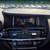 2017 BMW X3 - Financing Available! Carfax, come see us today. 9 thumbnail