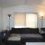 Very Nice 1 bed 1-Bath Manufactured home in All age park in Torrance 2 thumbnail