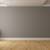Brooklyn Carpenter and Painter 9179391715 15 thumbnail
