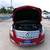 2013 CADILLAC XTS PREMIUM (3.6) MENCHACA AUTO SALES 21 thumbnail