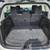 2018 Ford C-Max 10 thumbnail