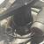 MOPAR 3438433 DISTRIBUTOR--H9 3 thumbnail