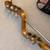 Lute – Herman Carlson Levin 14 thumbnail