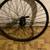 New 20” 5 speed rear wheel 1 thumbnail
