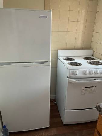 $1,950 / 2br - 500ft2 - Beautiful 2 Bed 1 Bath Townhouse/Duplex in Bay Point near Freeway/BART (pittsburg / antioch)63667889074947124