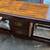 Pennsylvania Vintage coffee table with extended 2 side table antique coffee tabl 7 thumbnail
