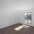 Beautiful 2 Bed / 2 Bath Layout, Tons of Light. Call for a Tour! 2 thumbnail