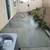⛏️BARTER? Concrete  Flat Work- sidewalks  Driveway Replacements 17 thumbnail