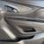 2022 Buick Encore Preferred 17 thumbnail