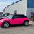 Mini cooper converable 4 thumbnail