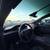 2026 Tesla model x Long Range Sport Utility 4D 8 thumbnail