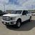 2018 Ford F150 XLT 4x4 pickup Oxford White 5 thumbnail