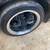 17inch rims with tires 2 thumbnail