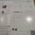 Moen Torrance Single-Handle Low-Arc Standard Kitchen Faucet 5 thumbnail