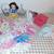 Dolls and doll accessories 5 thumbnail