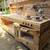 Outdoor furniture, planter box, bench, dining tables and more 15 thumbnail