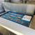 ***SHOOKSALES SELLING FULL TRUE REFRIGERATION PRODUCT LINE 19 thumbnail