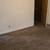 Three bedroom home 4 thumbnail