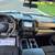 2019 Ford F150 Super Cab 14 thumbnail
