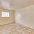 Elevator for Upper Level Apartments - Two Bedroom & Onsite Laundry 2 thumbnail