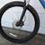 Limited Edition 2021 Specialized Rockhopper LTD Little Bellas Bike 15 thumbnail