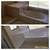 bathtub repair reglaze /refinish kitchen,counter,sink,vanities 19 thumbnail