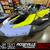 *SAVE $1,400* NEW 2024 SeaDoo Spark Trixx 3 up iBR w/ Audio Watercraft 3 thumbnail