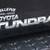 2013 TOYOTA TUNDRA * 4X4 - REBUILT & RESTORED!!! 21 thumbnail