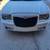 2010 Chrysler 300 1 thumbnail