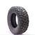 ⭐️(4) 33” Mickey Thompson LT 305 / 65 R 17 Baja Claw TTC Mud Terrain Tires 1 thumbnail