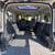 Honda Element 2003 EX AWD 13 thumbnail