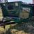 New American Made Manure Spreader 1 thumbnail