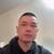 Men‘s Boby massage! Private studio. In Flushing 1 thumbnail