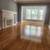 Very Large- HEAT INCLUDED! 1-bed, 1-bath. 2 thumbnail