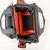 Petrol Deca PS602 Eargonizer Sound Bag - used shape, no strap, several 3 thumbnail