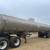 Downing Consignment Auction—Auto, Farm, Trailers, & MORE! 9 thumbnail